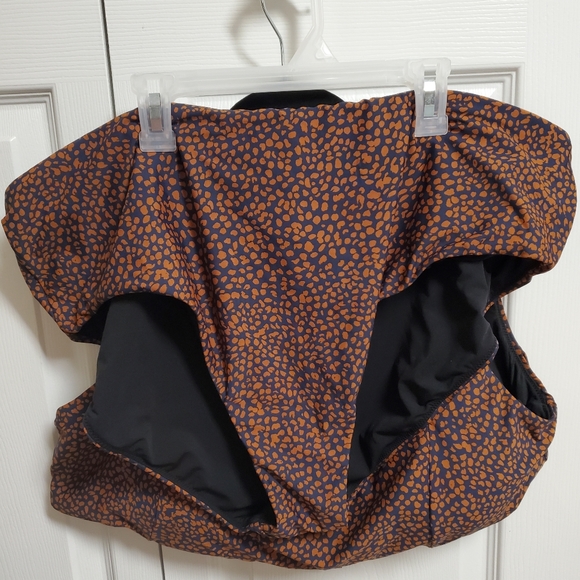 J.crew plus bikini - Picture 3 of 3